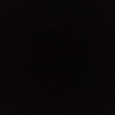 mridhul_sharma's profile picture. Hey there ..😊