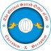 ESOCS CHURCH (@esocschurch) Twitter profile photo ESOCS CHURCH (@esocschurch) Twitter profile photo