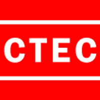 Tony Croxford (@ctec) 's Twitter Profile