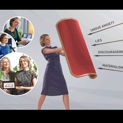 lishendrickson's profile picture. 