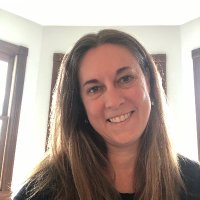 Heidi Hartman (@heidihartman23) 's Twitter Profile