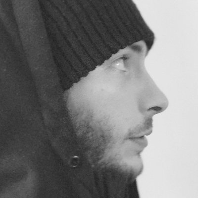 lyr_vega's profile picture. ex @Hetic