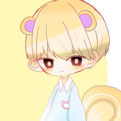 ここあ あつ森 ジュンくん擬人化 あつ森 イラスト あつまれどうぶつの森 ジュンくん 擬人化 ここあ あつ森 ジュンくん擬人化 あつ森 イラスト あつまれどうぶつの森 ジュンくん 擬人化