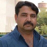 DalipGhoriwara's profile picture. 