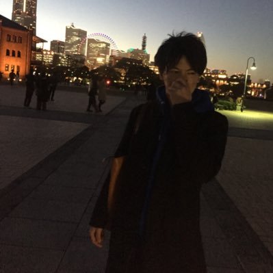 カフェ開業を目指し日々練習の身/ドリップ歴5年目に突入/焙煎に挑戦/良質な情報を集め発信するべく広告代理店に属しwebマーケターの道に/自らをコンサルできる経営者兼マーケターになるべく挑戦あるのみ/株式会社シード/アフィリエイト/リスティング/月商10億の案件担当#コーヒー#カフェ#マーケター#web広告