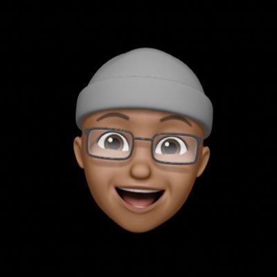 _satpalsahota's profile picture. 🐝 It’s a lawless nation for the flamingo