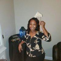 Marissa Ellis πππ§ (@missriss73) 's Twitter Profile Photo Marissa Ellis πππ§ (@missriss73) 's Twitter Profile Photo