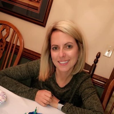 1st grade teacher CPS, National Board Certified, MAEd