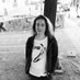 begum kovulmaz 🇵🇸 (@kipplik) Twitter profile photo begum kovulmaz 🇵🇸 (@kipplik) Twitter profile photo