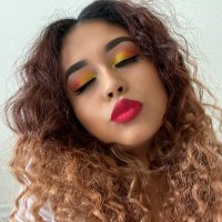 Xo.CeeCee (@ehtzsimply_cee) 's Twitter Profile