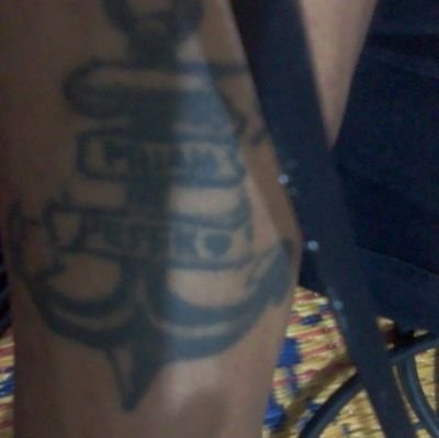 Manik74725989's profile picture. tegal