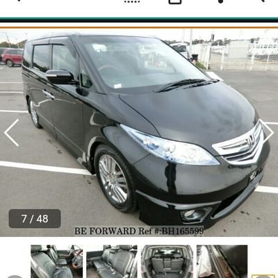 Buying and owning cars has never been so easy with Be Forward Discounted Vehicles. For additional discount use BFS ID 1453327 DM FOR MY CONTACTS