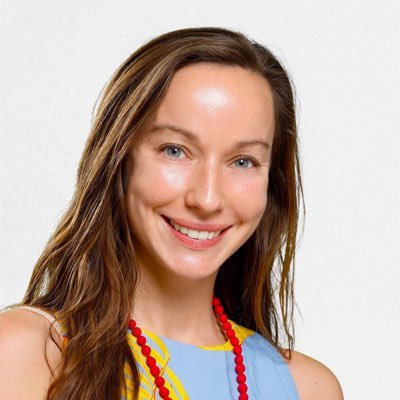 SydKirkEDU's profile picture. she/her 🌈 🇺🇸🇻🇳⚽️🥦Bio + PHE + Sexuality Health Education + Well-Being + Climbing + Life Below Water + UNIS Hanoi 2021