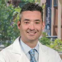 Joshua E. Heller, MD, MBA (@joshuahellermd) 's Twitter Profile