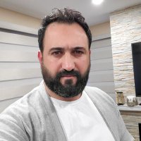 Hussein Hubballah (@hhubballah) Twitter profile photo