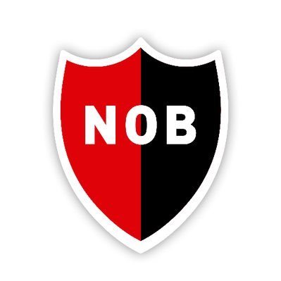 Newell's Old Boys 🇫🇷