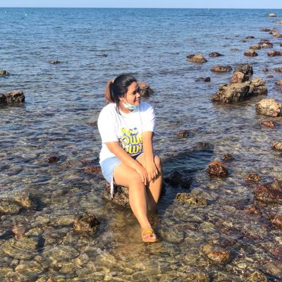 damama_50's profile picture. ........