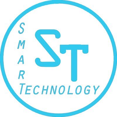 SmartTe01671377's profile picture. Facebook  : https://t.co/0avofwh4j7
Instagram : https://t.co/oyPU1FA1yj
check them out, people!