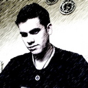 Dave Hancock - @DAVEHOOCH - Twitter