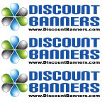 Printing & Designing Vinyl Banners for Indoor & Outdoor. We also offer Retractable Banner Stands and Trade Show Products & Graphics. http://t.co/dgIK0mQrsc