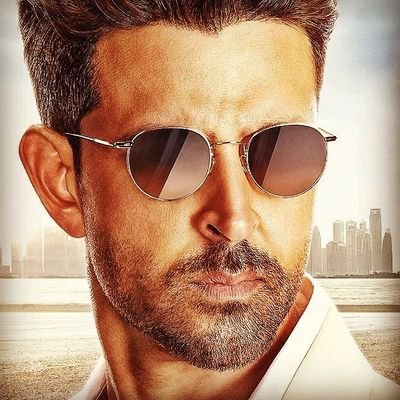 This page is all about @iHrithik 👈 Follow |
Our instagram handle 👉 https://t.co/LFUckRGoox