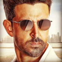 Hrithik Square(@HrithikSquare) 's Twitter Profile Photo