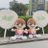 みわ∞のアイコン