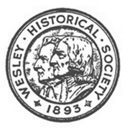 WesleyHistSoc's profile picture. Our purpose is to introduce and help people understand Methodist history, heritage and literature.