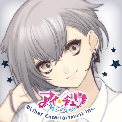 りおんさんのプロフィール画像