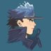 Ester bizarre 🐟 (@etzbizarre) Twitter profile photo Ester bizarre 🐟 (@etzbizarre) Twitter profile photo