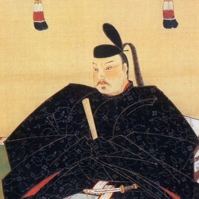 マンガとアニメとバラエティ番組とカラオケと自転車と三国志と戦国武将が好き
ダウンタウン松本人志を応援しています