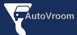 autovroom's profile picture. http://t.co/Q6B6DDWLNU is an auto classifieds, parts and accessories website.  List you car for sale, purchase wheels, tires and other parts.  Free 30 trial.