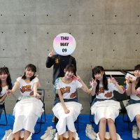 たかD (@takazubaseball4) 's Twitter Profile