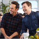 AntandDec Fan Club - @AAD_FanClub - Twitter