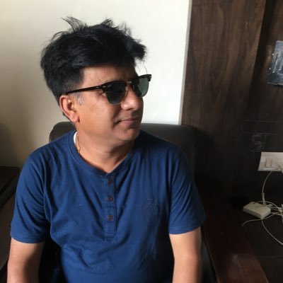 4516e1916b4e4c8's profile picture. Business