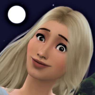 Similicious_75's profile picture. I'm a mom who plays Sims to escape the real world! I would love some friends and I'll follow back :)
Insta: Similicious75
Facebook page: Similicious75