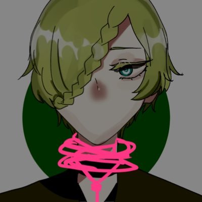 灰倉 薔さんのプロフィール画像