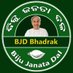 BJD Bhadrak (@bjd4bhadrak) Twitter profile photo BJD Bhadrak (@bjd4bhadrak) Twitter profile photo