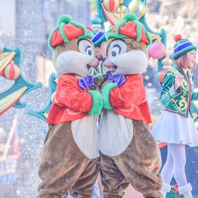 chiderapu's profile picture. 20↑/ちで/NikonD3300/共通