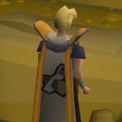 AGlueStick1's profile picture. Washed up max UIM.