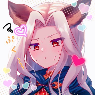 サボさんのプロフィール画像