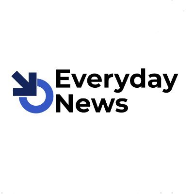 Interesting everyday news. We exist to tell the stories that aren't being told #trending #news