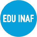 edu_inaf Profile Picture