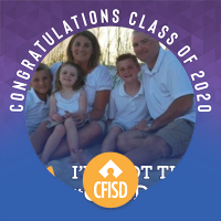 Kristi Richter (@kristirichter2) 's Twitter Profile Photo Kristi Richter (@kristirichter2) 's Twitter Profile Photo