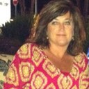 Mandi Robinson - @mandi68robinson - Twitter