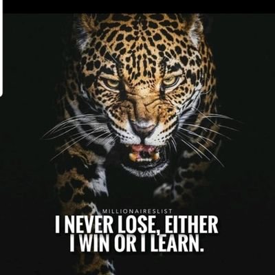 realvibes900's profile picture. just checking Twitter out for the 1st time anything you wanna know just hmu