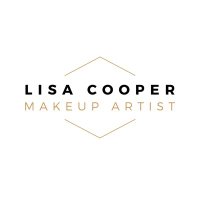 Lisa Cooper Makeup Artist(@lisacoopmakeup) 's Twitter Profile Photo