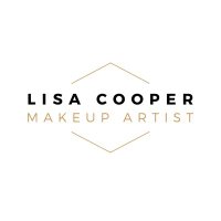 Lisa Cooper Makeup Artist (@lisacoopmakeup) 's Twitter Profile Photo Lisa Cooper Makeup Artist (@lisacoopmakeup) 's Twitter Profile Photo