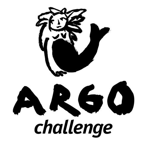 ArgoChallengeSP's profile picture. El desafío de Argo para la Copa 34 ª America's es un equipo capaz de atletas con y sin discapacidad y los marineros.