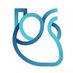 Clínica de Insuficiencia Cardíaca cicmx (@cicmx_) Twitter profile photo Clínica de Insuficiencia Cardíaca cicmx (@cicmx_) Twitter profile photo